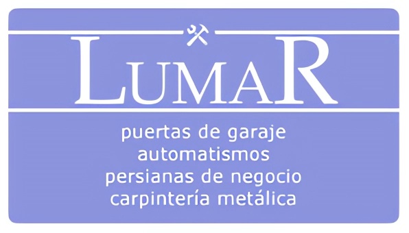 persianas logo logo pc
